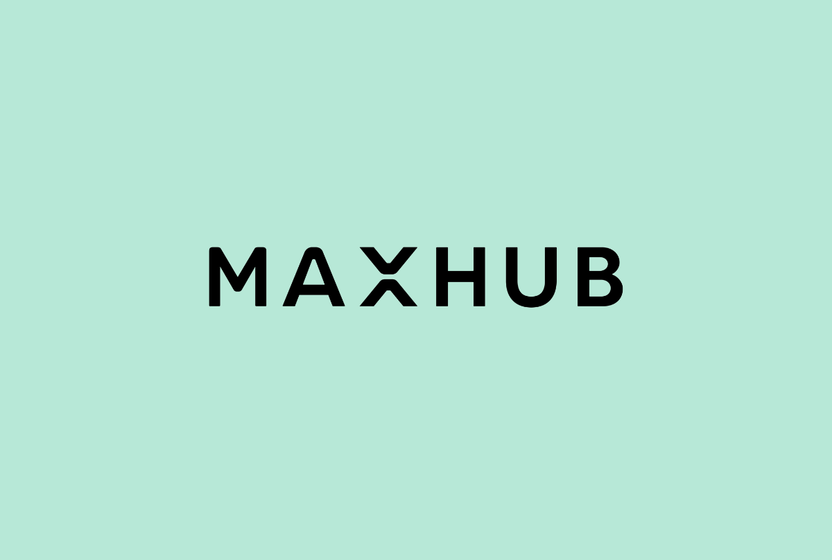 MAXHUB通过AroundDeal提升65%获客效率，迅速巩固欧美市场优势