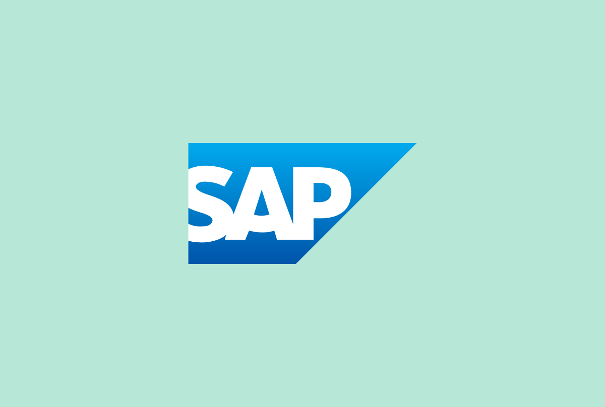 SAP 利用 AroundDeal 精准邮件营销，实现13倍投资回报率