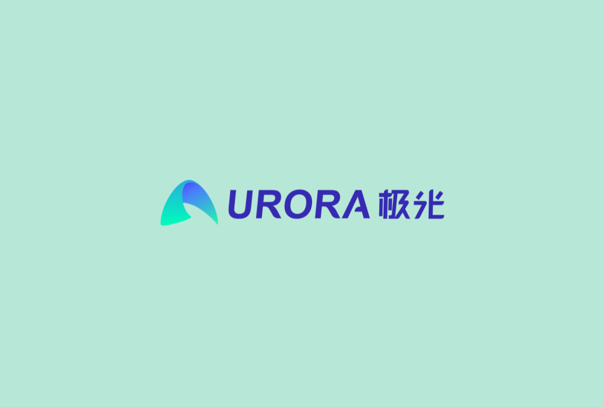 3周获得32个MQL，Aurora通过AroundDeal快速开拓海外市场