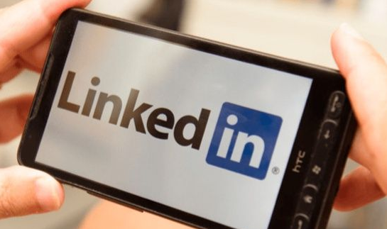 LinkedIn外贸营销的7种方法，外贸人如何用好领英(Linkedin)？